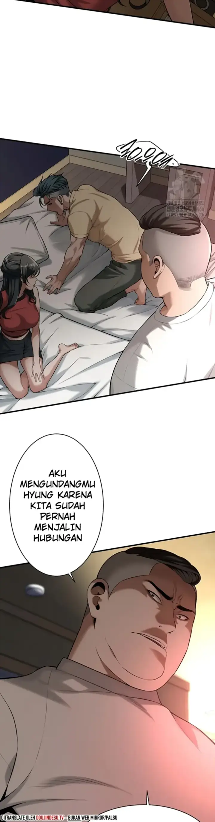 image-komik-a-mean-fellow-chapter-65-13/35