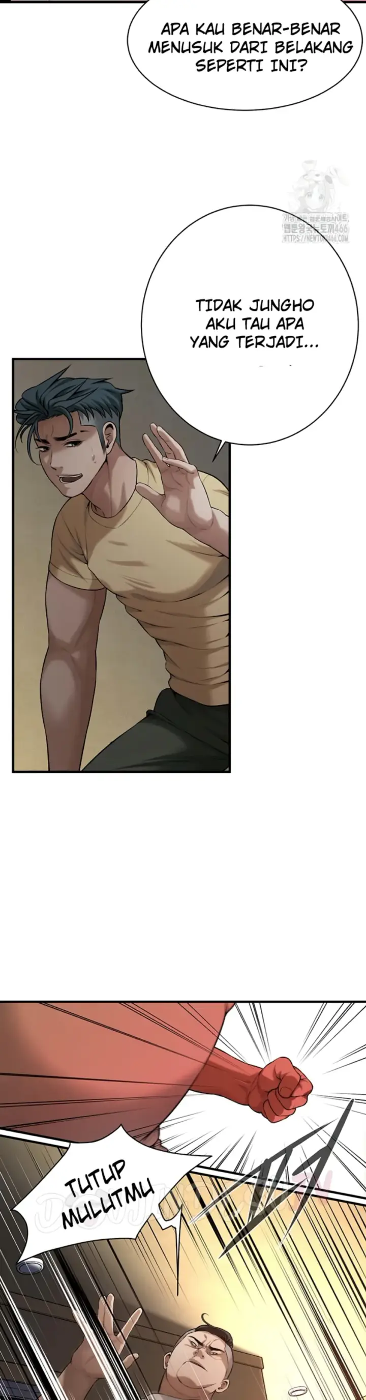 image-komik-a-mean-fellow-chapter-65-14/35