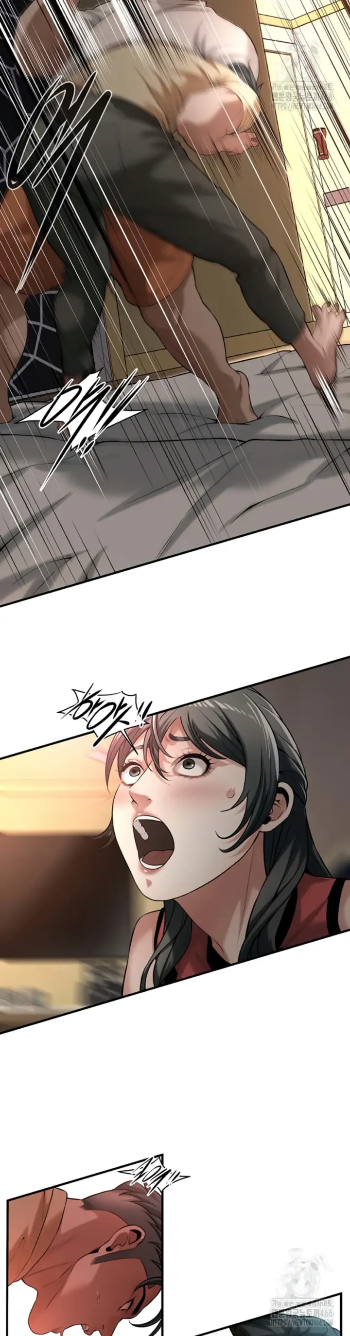 image-komik-a-mean-fellow-chapter-65-15/35