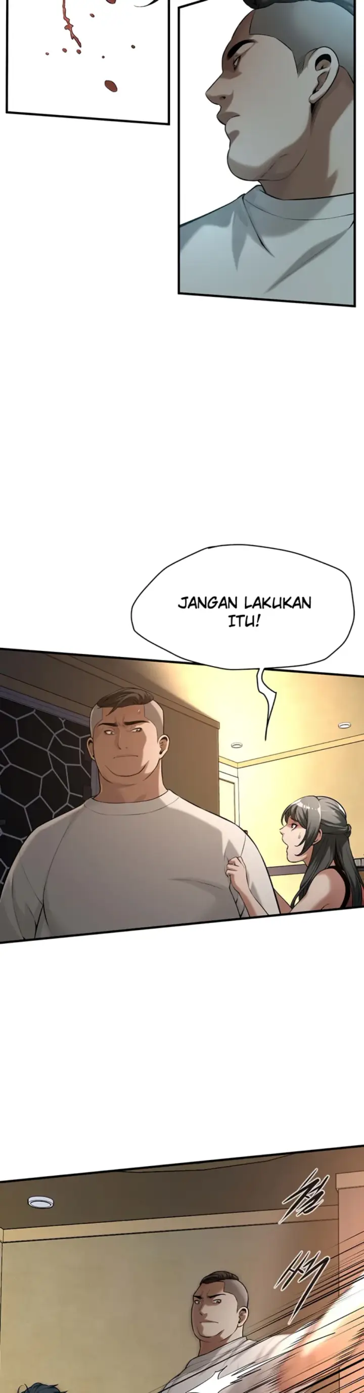 image-komik-a-mean-fellow-chapter-65-16/35