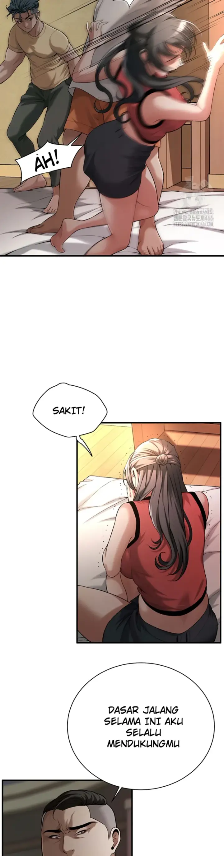 image-komik-a-mean-fellow-chapter-65-17/35