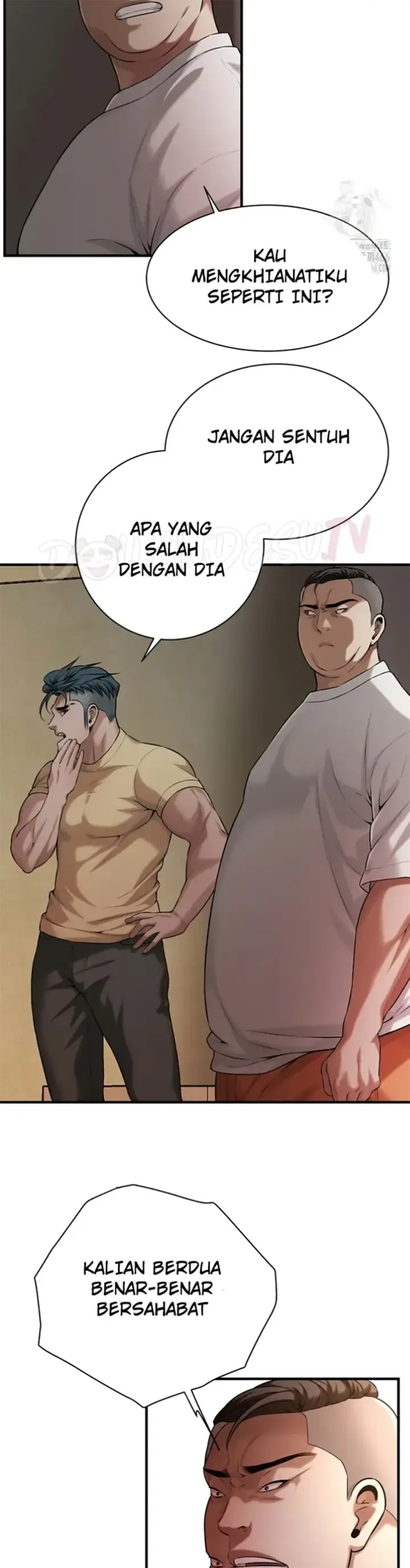 image-komik-a-mean-fellow-chapter-65-18/35