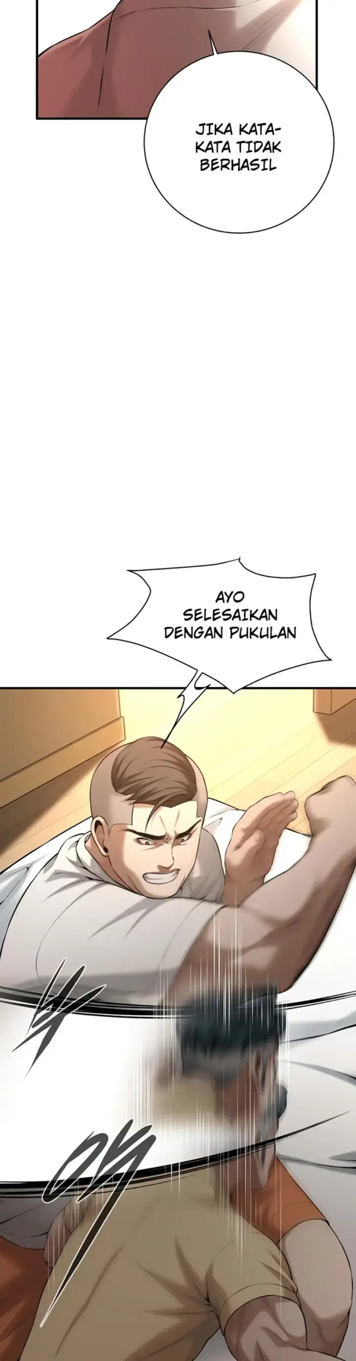 image-komik-a-mean-fellow-chapter-65-20/35