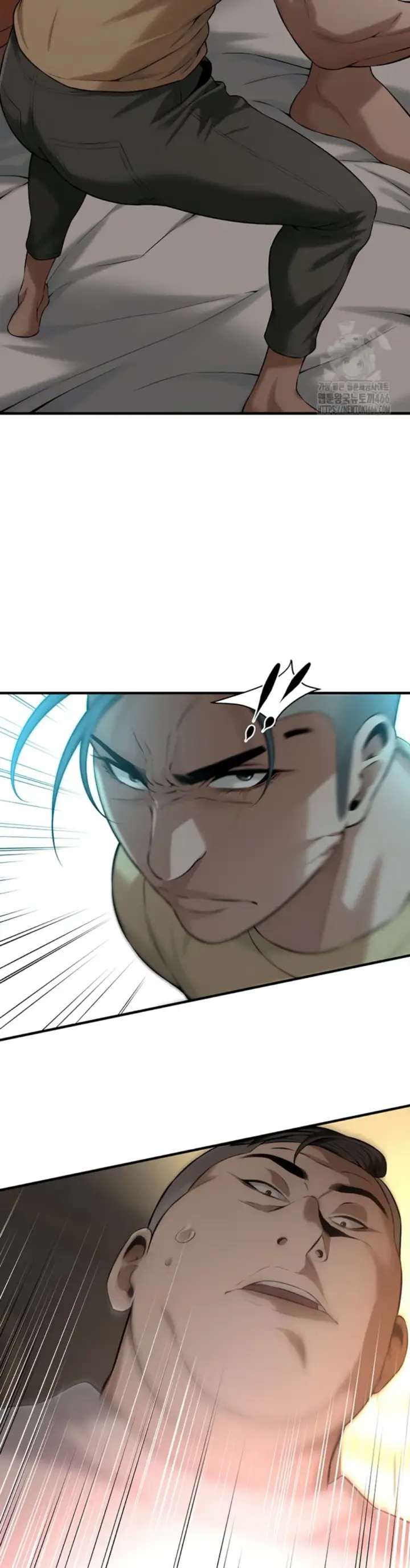 image-komik-a-mean-fellow-chapter-65-21/35