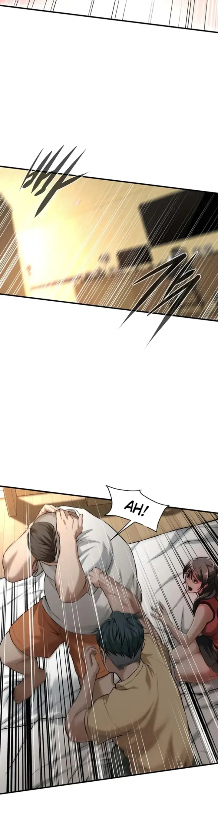 image-komik-a-mean-fellow-chapter-65-22/35