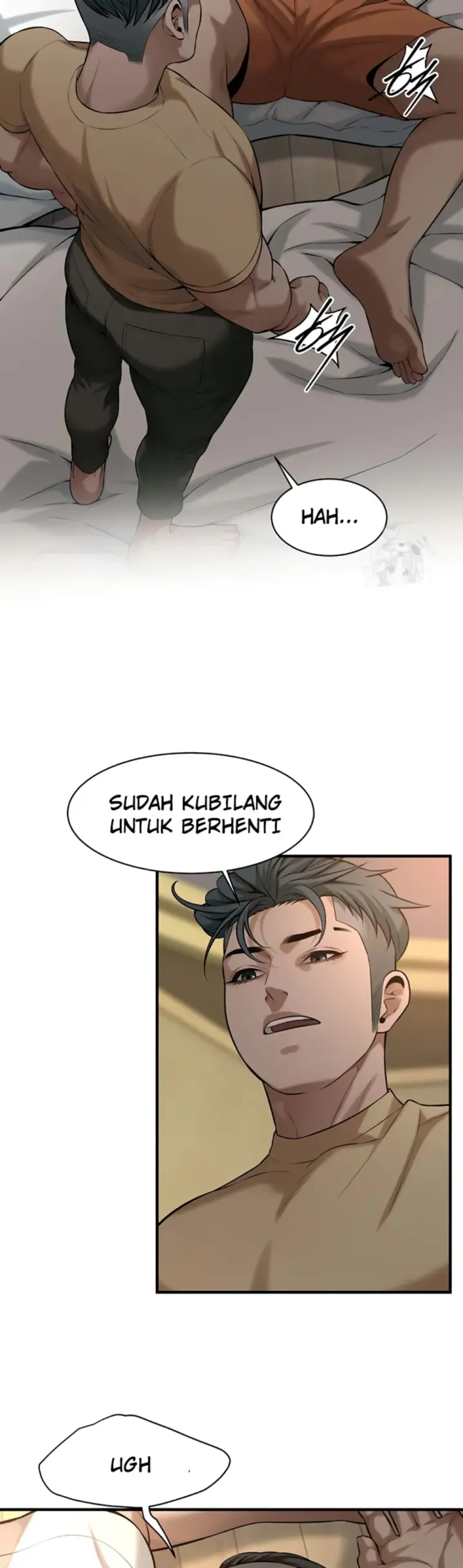 image-komik-a-mean-fellow-chapter-65-24/35