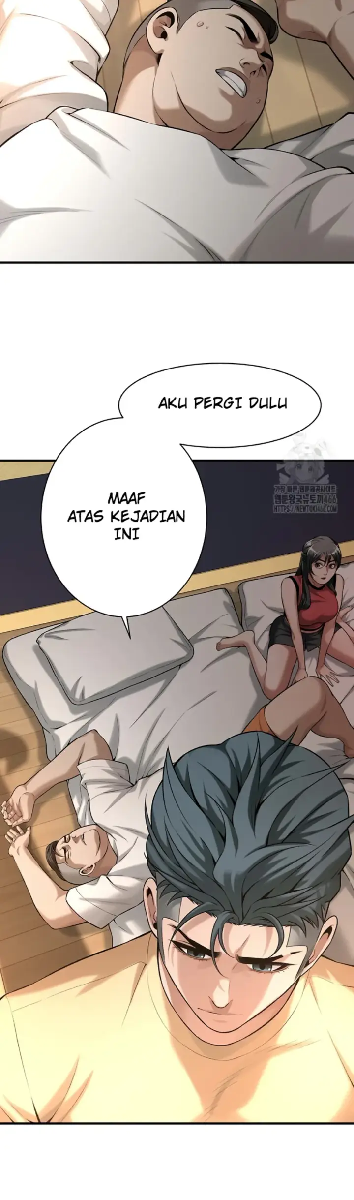 image-komik-a-mean-fellow-chapter-65-25/35