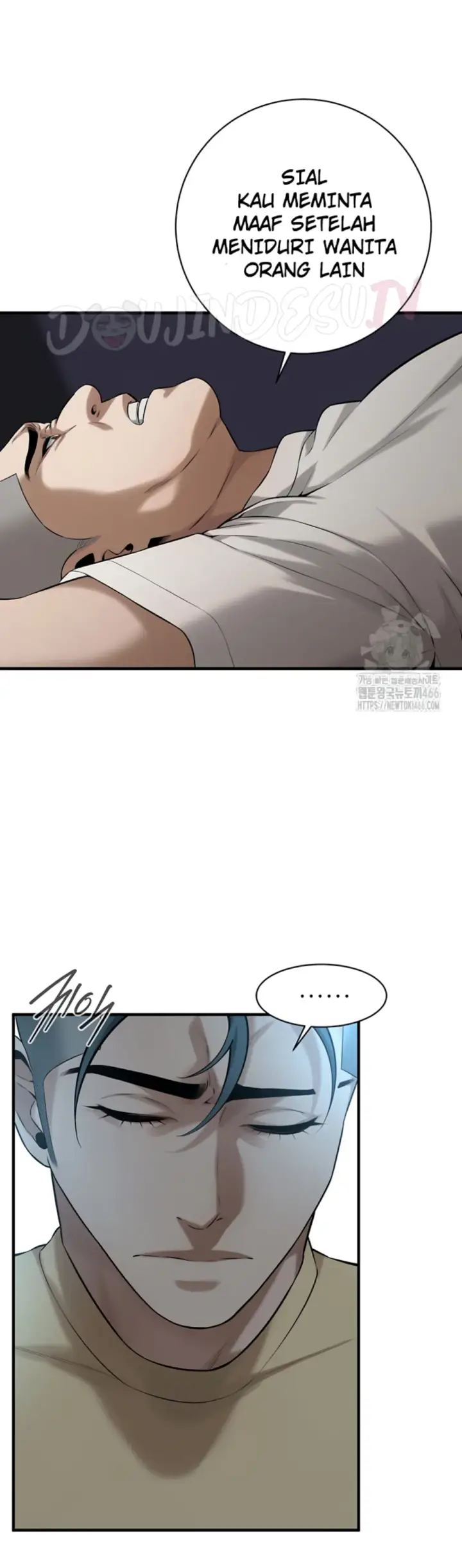 image-komik-a-mean-fellow-chapter-65-26/35