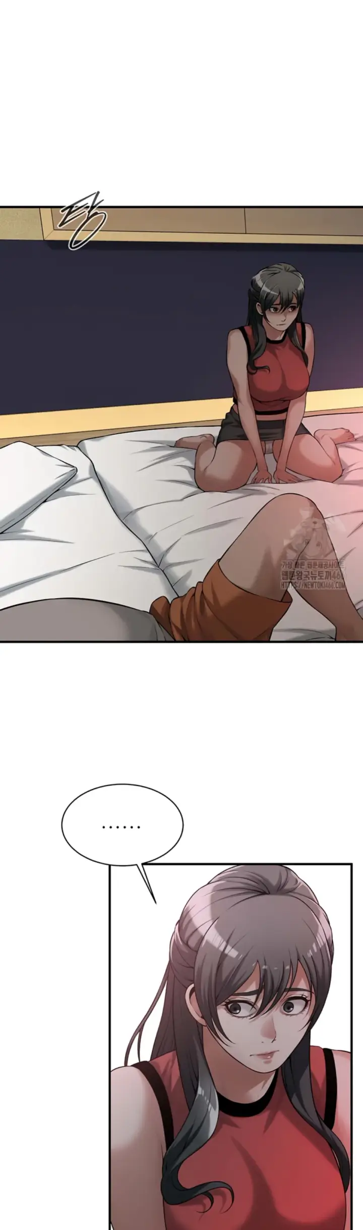 image-komik-a-mean-fellow-chapter-65-27/35