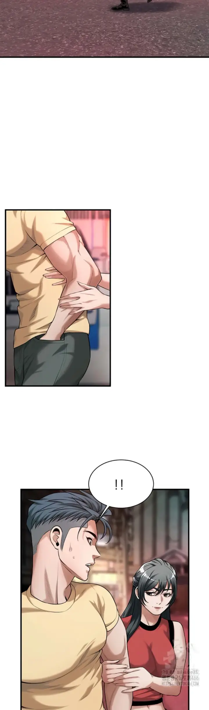 image-komik-a-mean-fellow-chapter-65-30/35