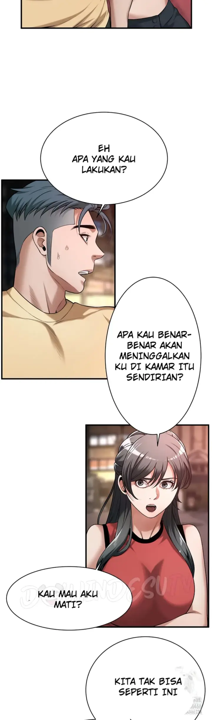 image-komik-a-mean-fellow-chapter-65-31/35