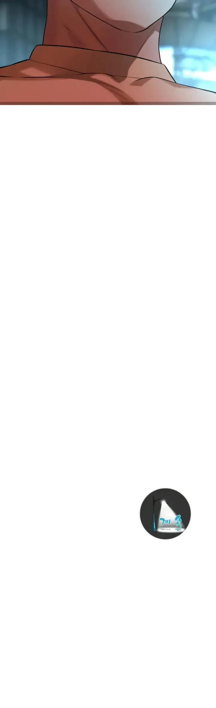 image-komik-a-mean-fellow-chapter-65-34/35