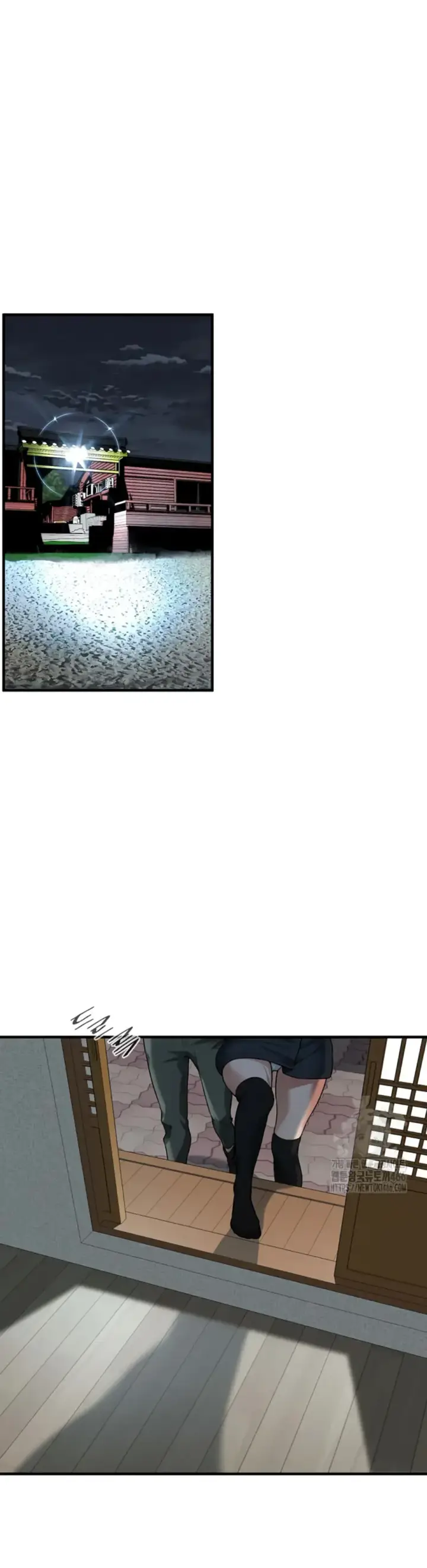 image-komik-a-mean-fellow-chapter-66-1/36