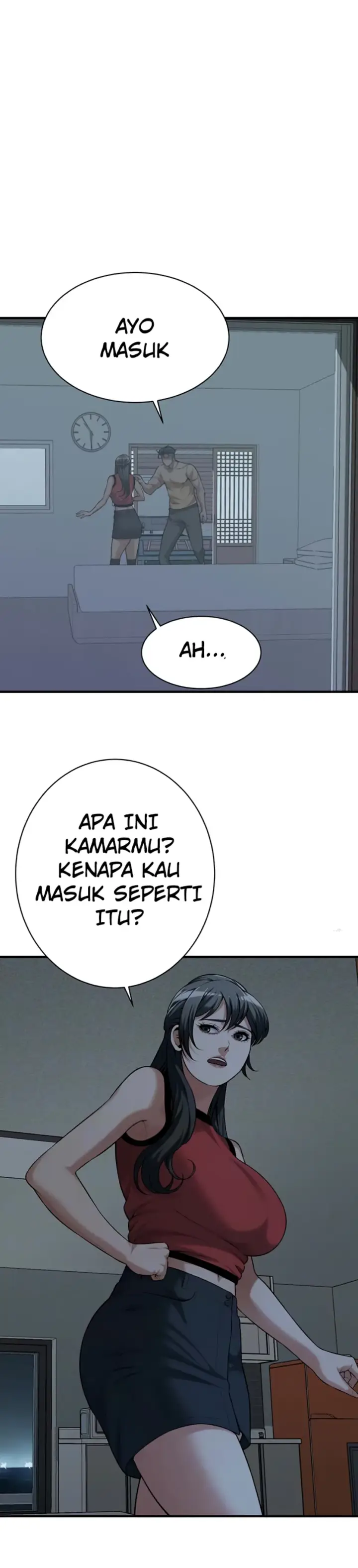 image-komik-a-mean-fellow-chapter-66-2/36