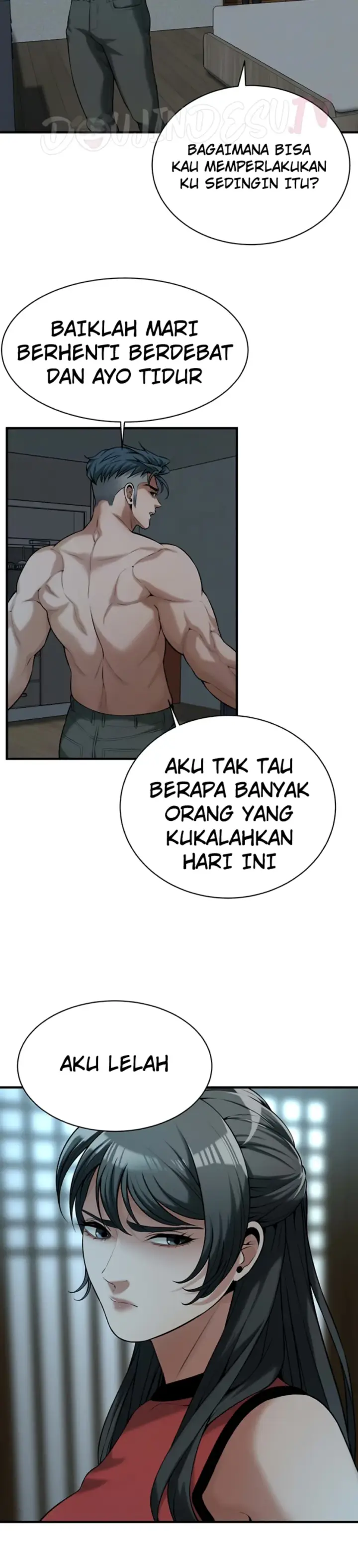 image-komik-a-mean-fellow-chapter-66-4/36