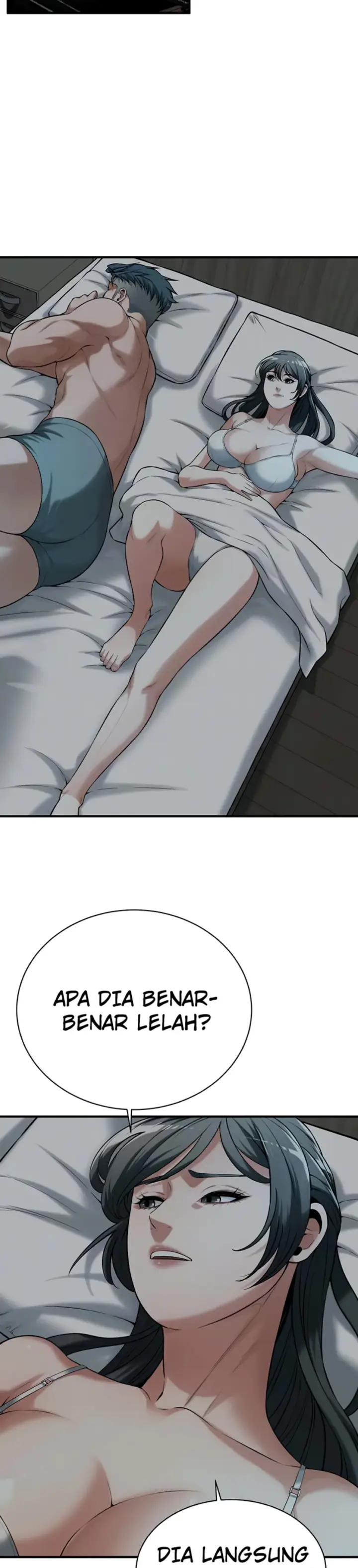 image-komik-a-mean-fellow-chapter-66-6/36