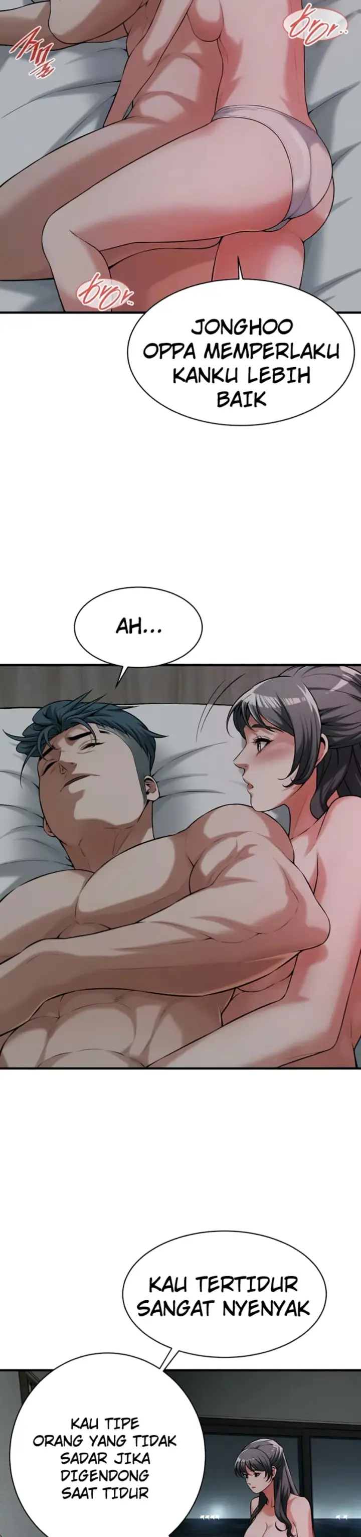 image-komik-a-mean-fellow-chapter-66-10/36