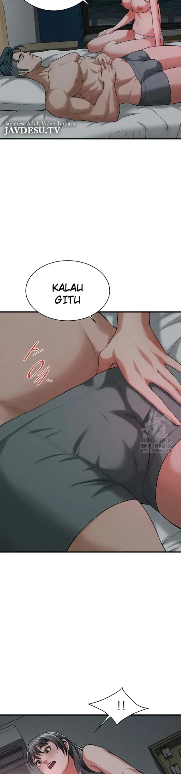 image-komik-a-mean-fellow-chapter-66-11/36