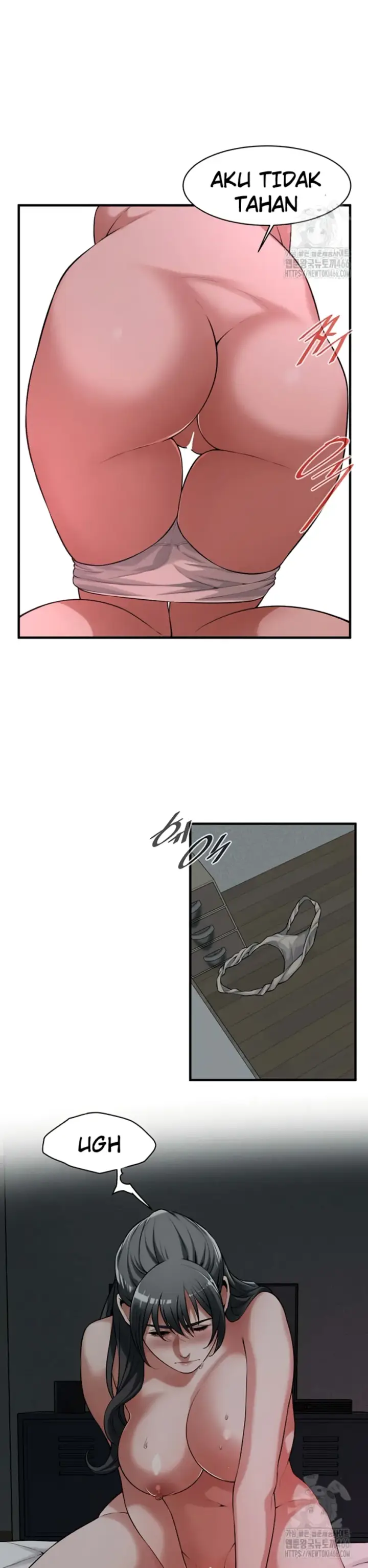 image-komik-a-mean-fellow-chapter-66-15/36