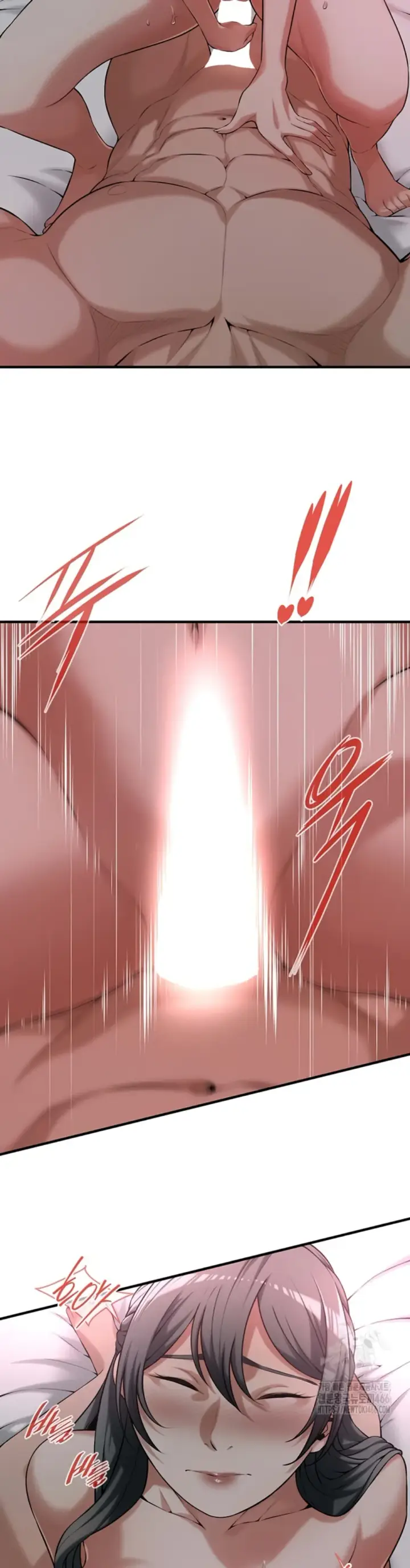 image-komik-a-mean-fellow-chapter-66-16/36