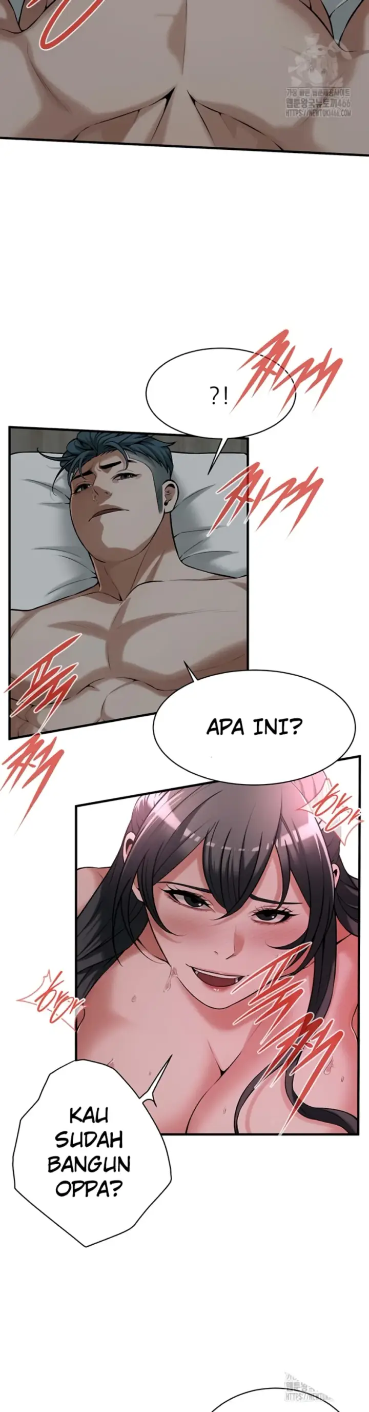 image-komik-a-mean-fellow-chapter-66-19/36