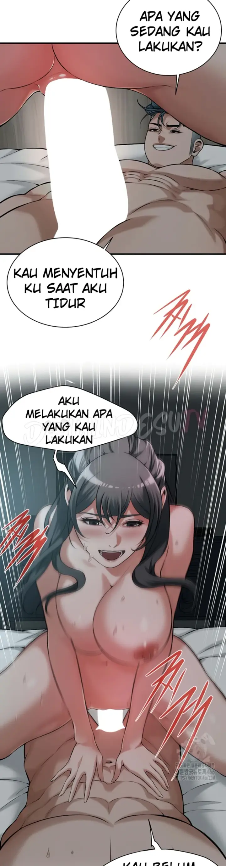 image-komik-a-mean-fellow-chapter-66-20/36