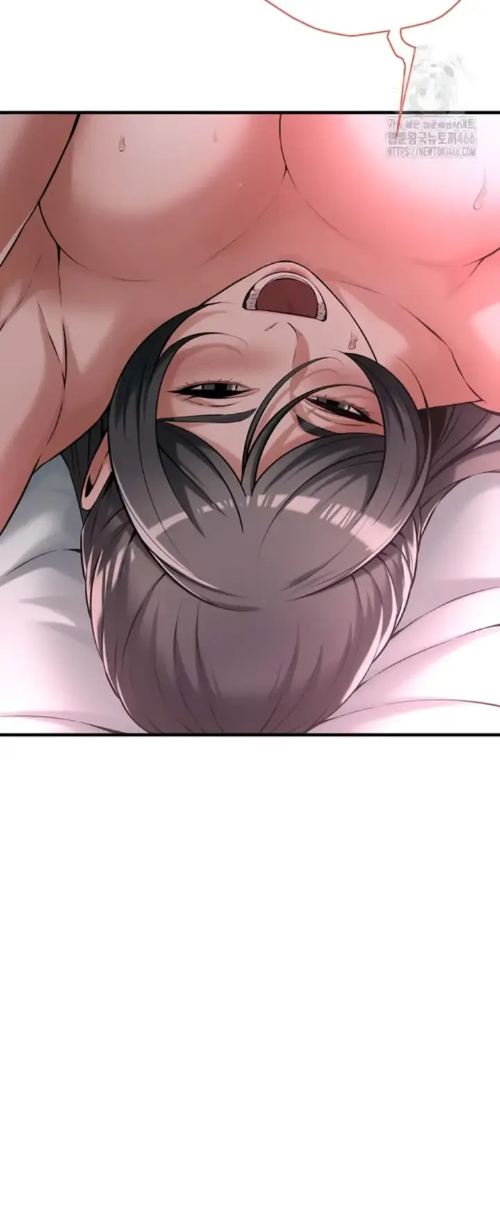 image-komik-a-mean-fellow-chapter-66-23/36