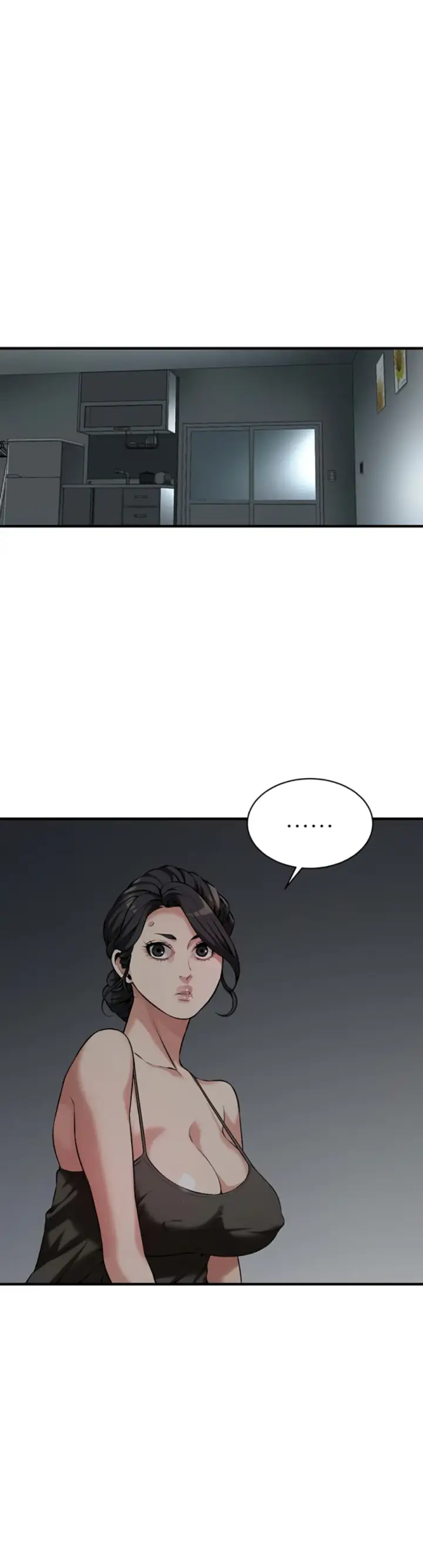 image-komik-a-mean-fellow-chapter-66-24/36