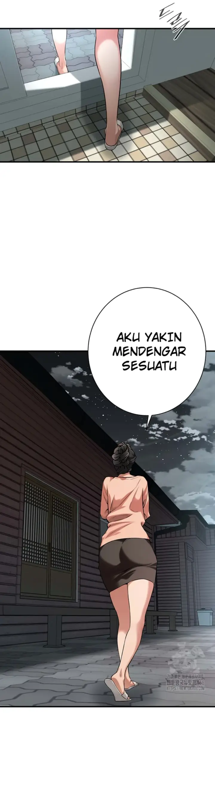 image-komik-a-mean-fellow-chapter-66-25/36