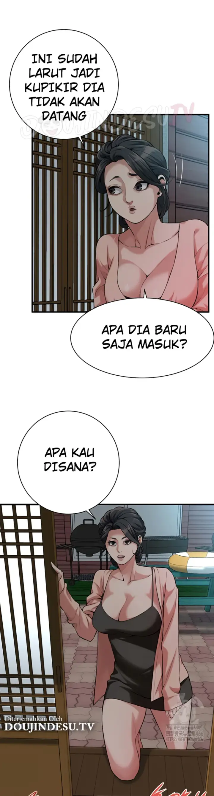 image-komik-a-mean-fellow-chapter-66-26/36