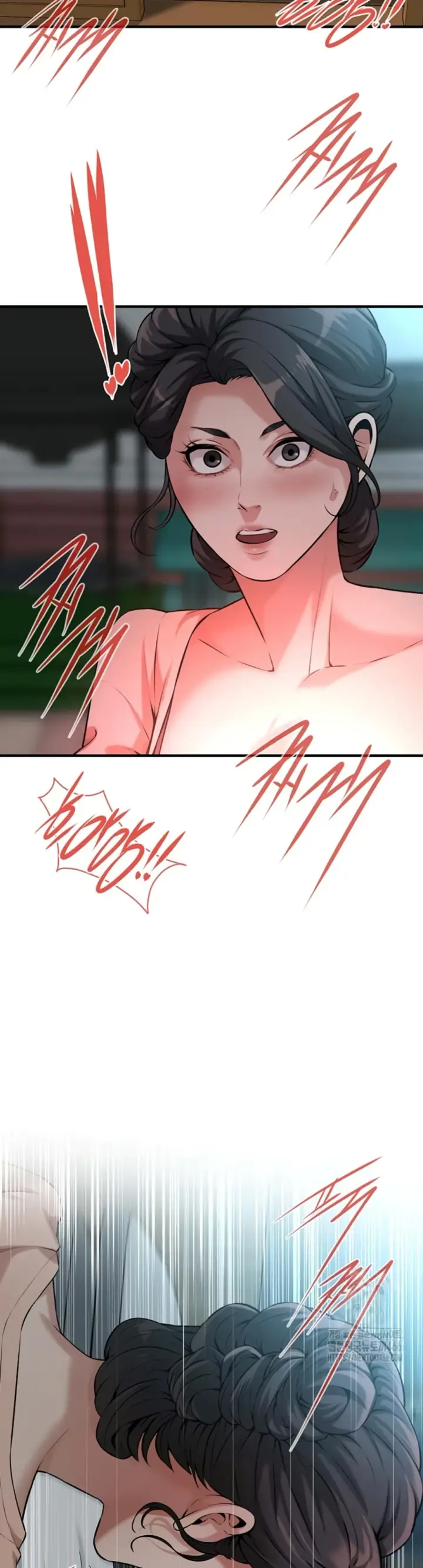 image-komik-a-mean-fellow-chapter-66-27/36