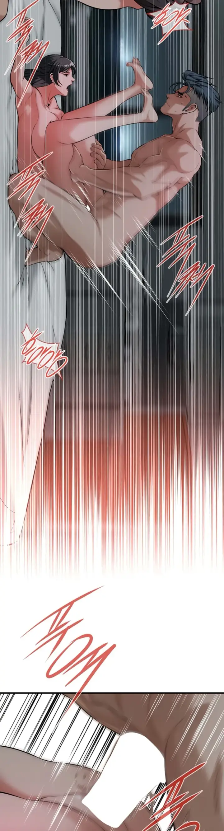 image-komik-a-mean-fellow-chapter-66-28/36