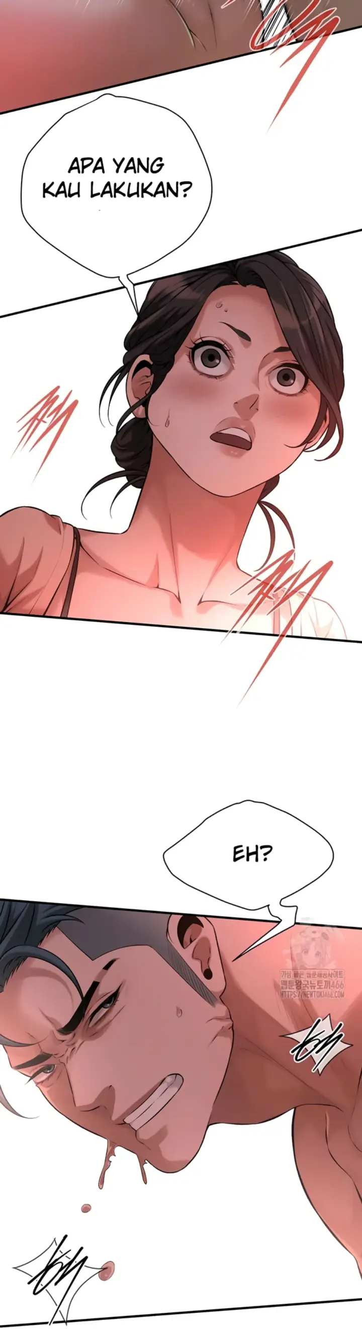 image-komik-a-mean-fellow-chapter-66-29/36