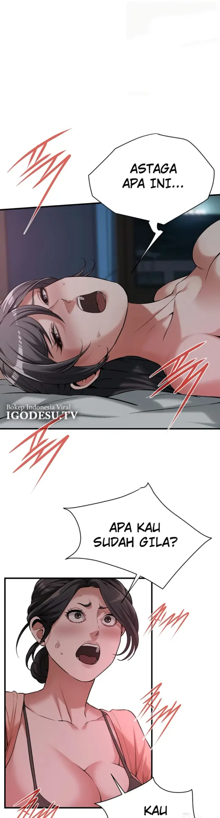 image-komik-a-mean-fellow-chapter-66-30/36