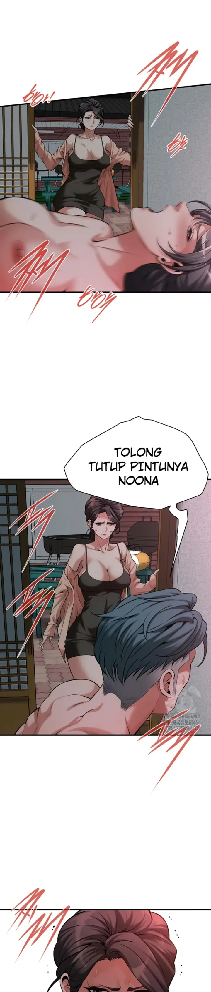 image-komik-a-mean-fellow-chapter-66-32/36