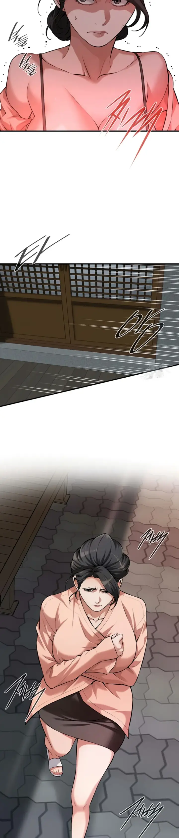 image-komik-a-mean-fellow-chapter-66-33/36