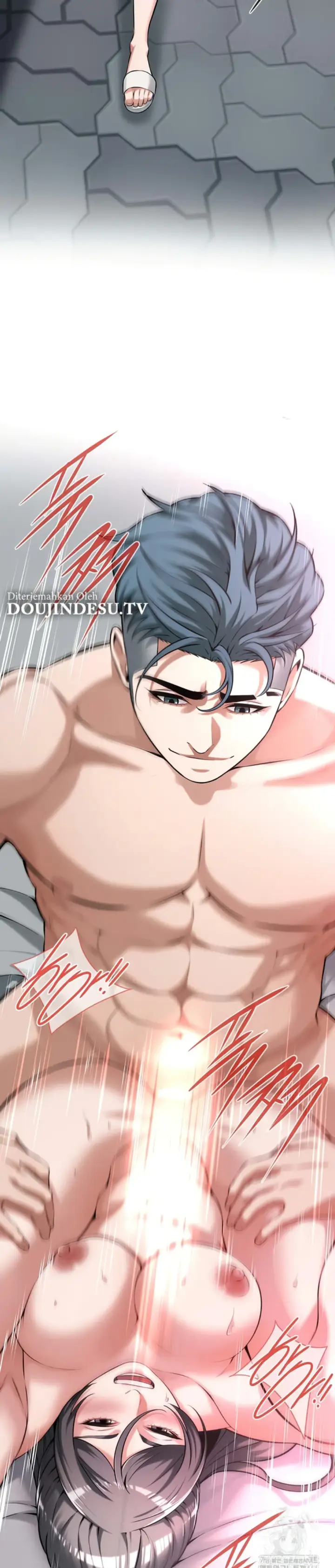 image-komik-a-mean-fellow-chapter-66-34/36