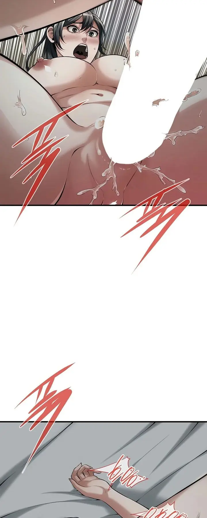 image-komik-a-mean-fellow-chapter-67-2/46