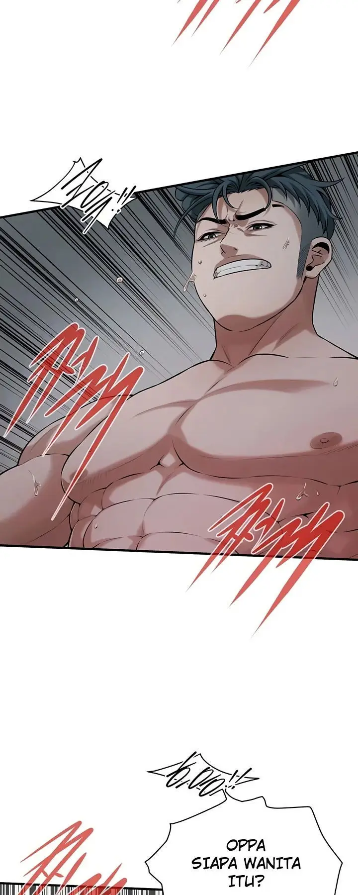 image-komik-a-mean-fellow-chapter-67-4/46