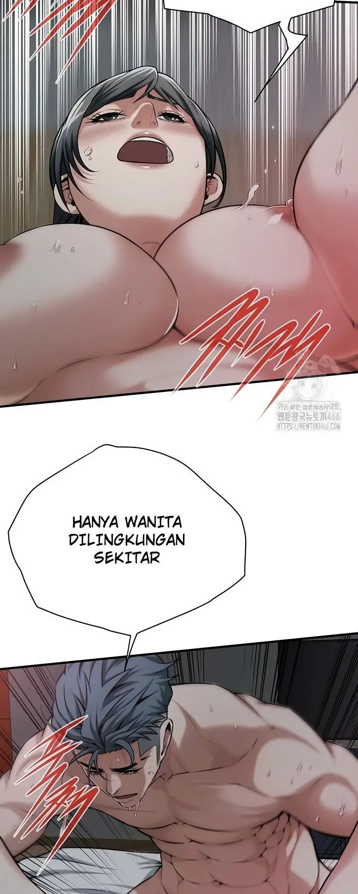 image-komik-a-mean-fellow-chapter-67-5/46