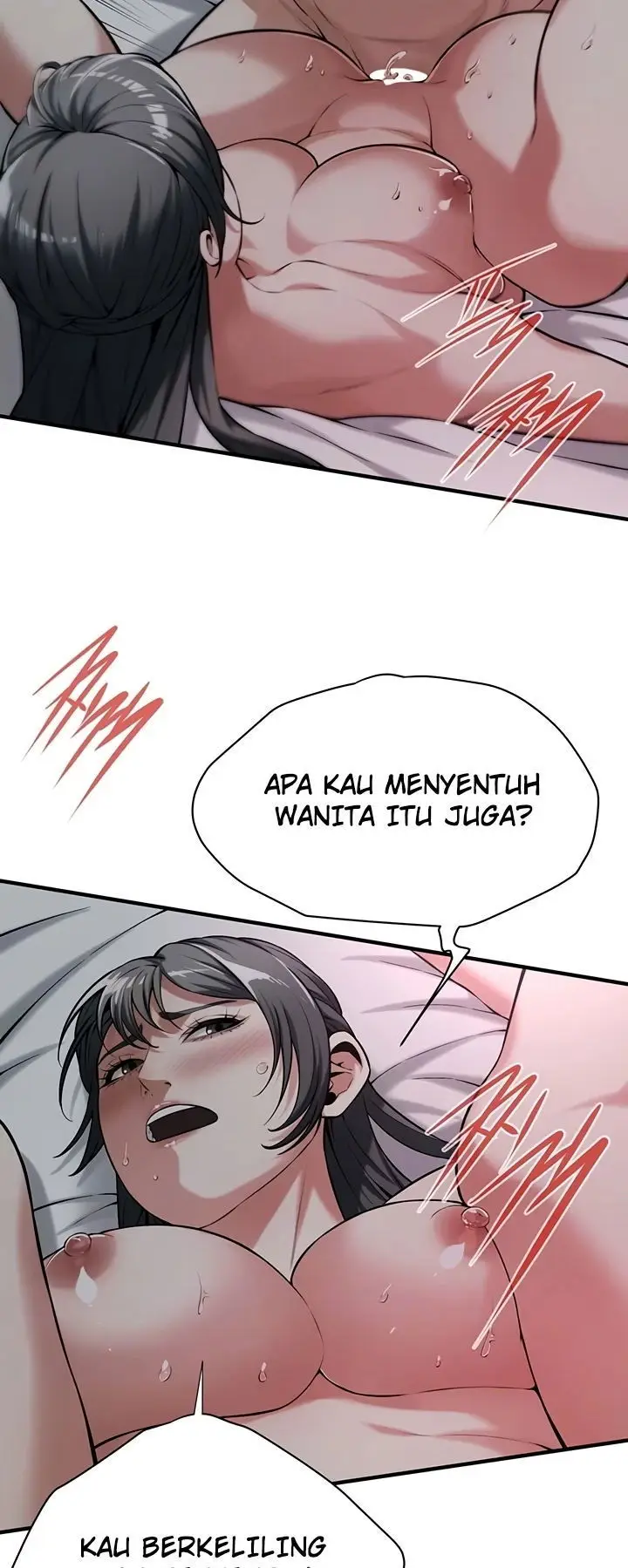 image-komik-a-mean-fellow-chapter-67-6/46