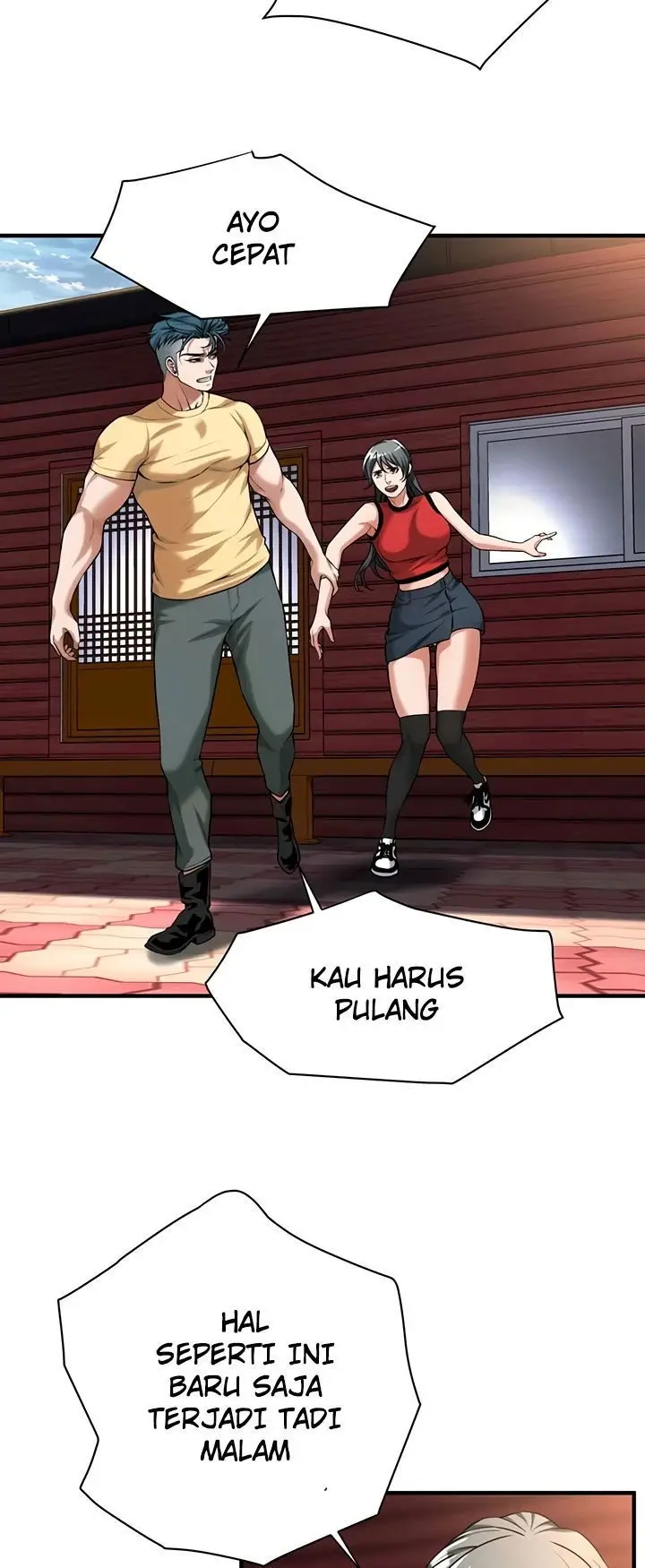 image-komik-a-mean-fellow-chapter-67-18/46