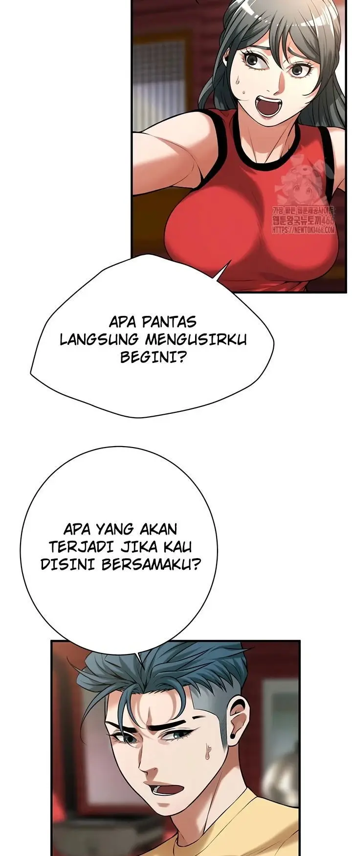image-komik-a-mean-fellow-chapter-67-19/46