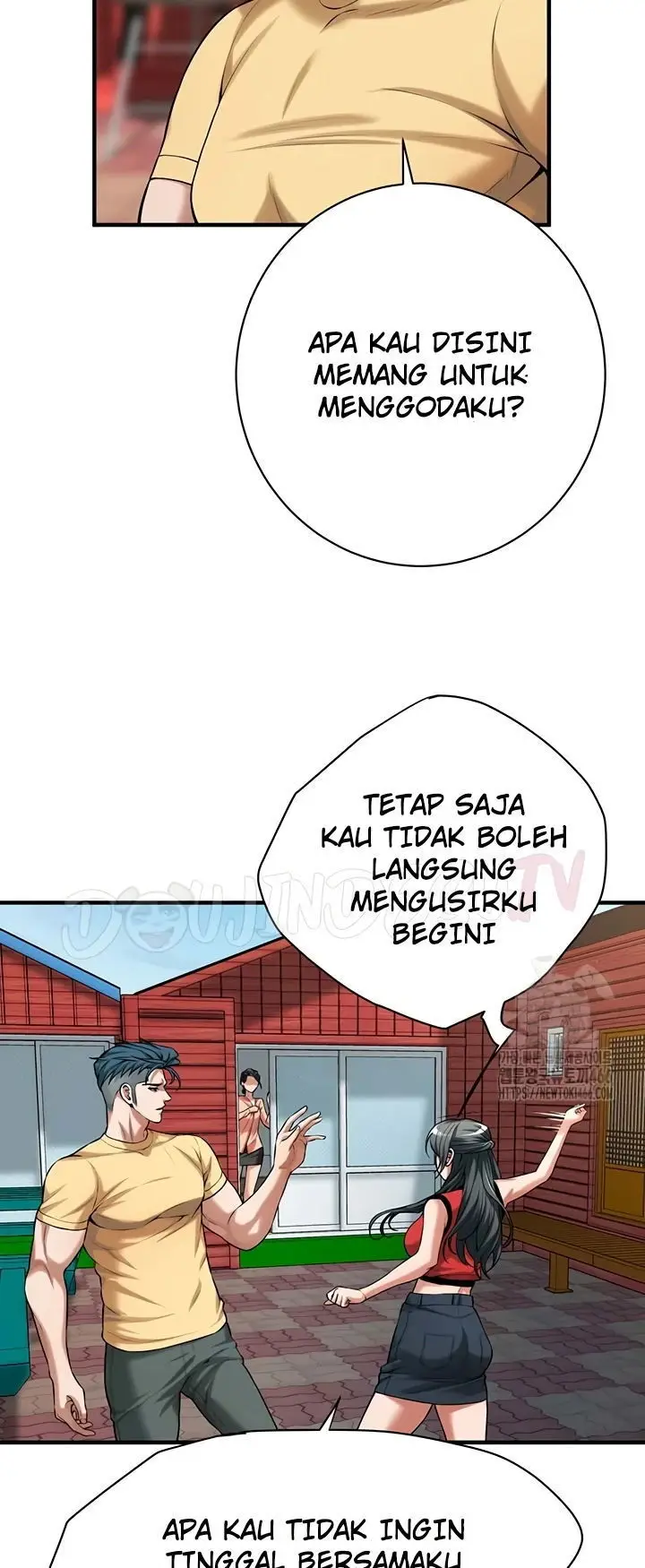 image-komik-a-mean-fellow-chapter-67-20/46