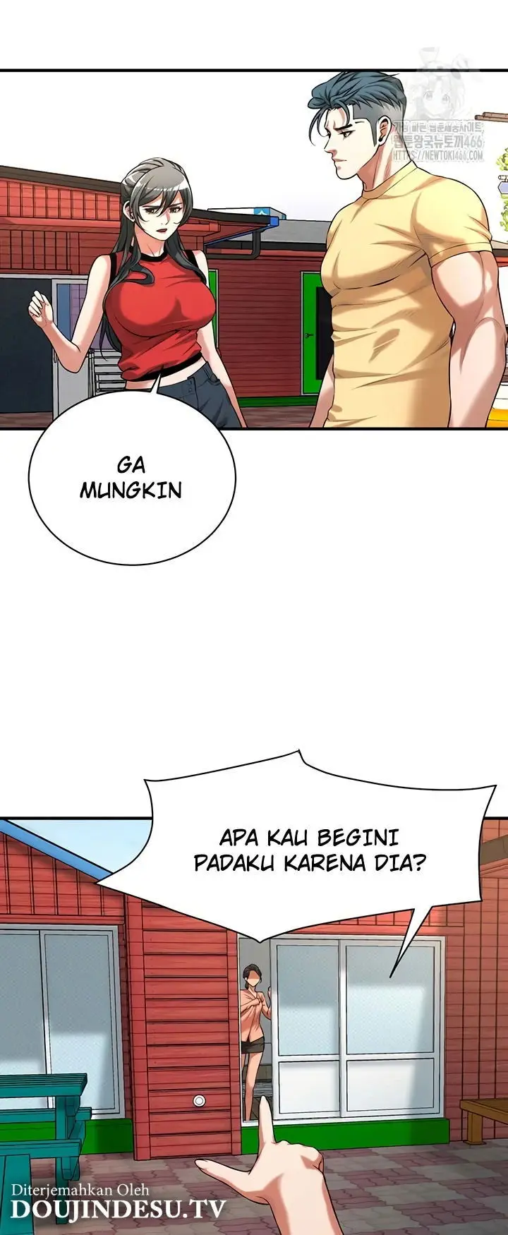image-komik-a-mean-fellow-chapter-67-22/46