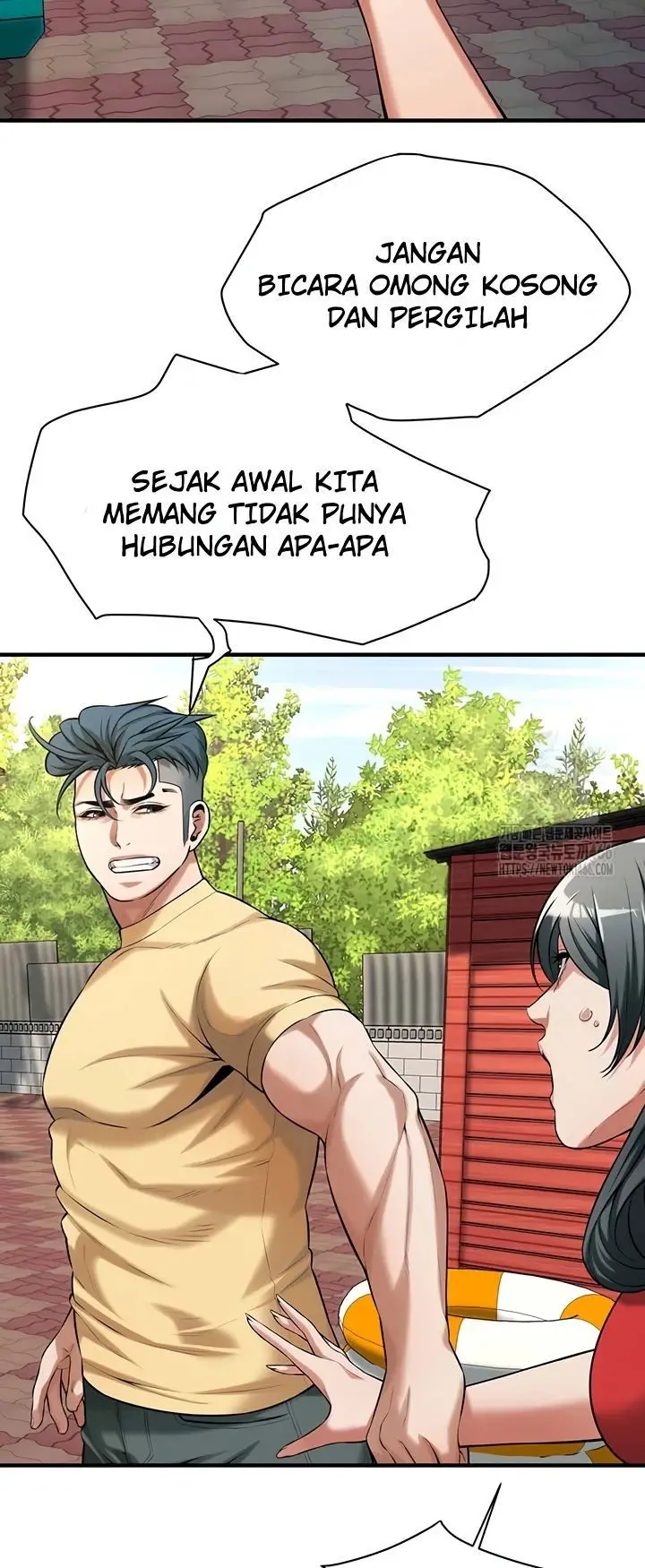 image-komik-a-mean-fellow-chapter-67-23/46