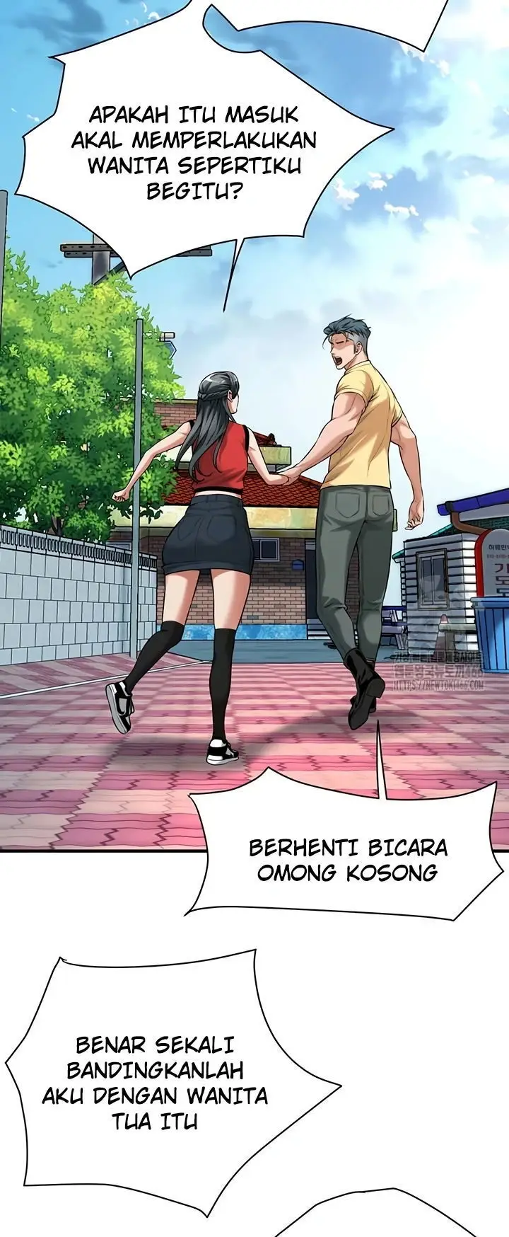 image-komik-a-mean-fellow-chapter-67-25/46