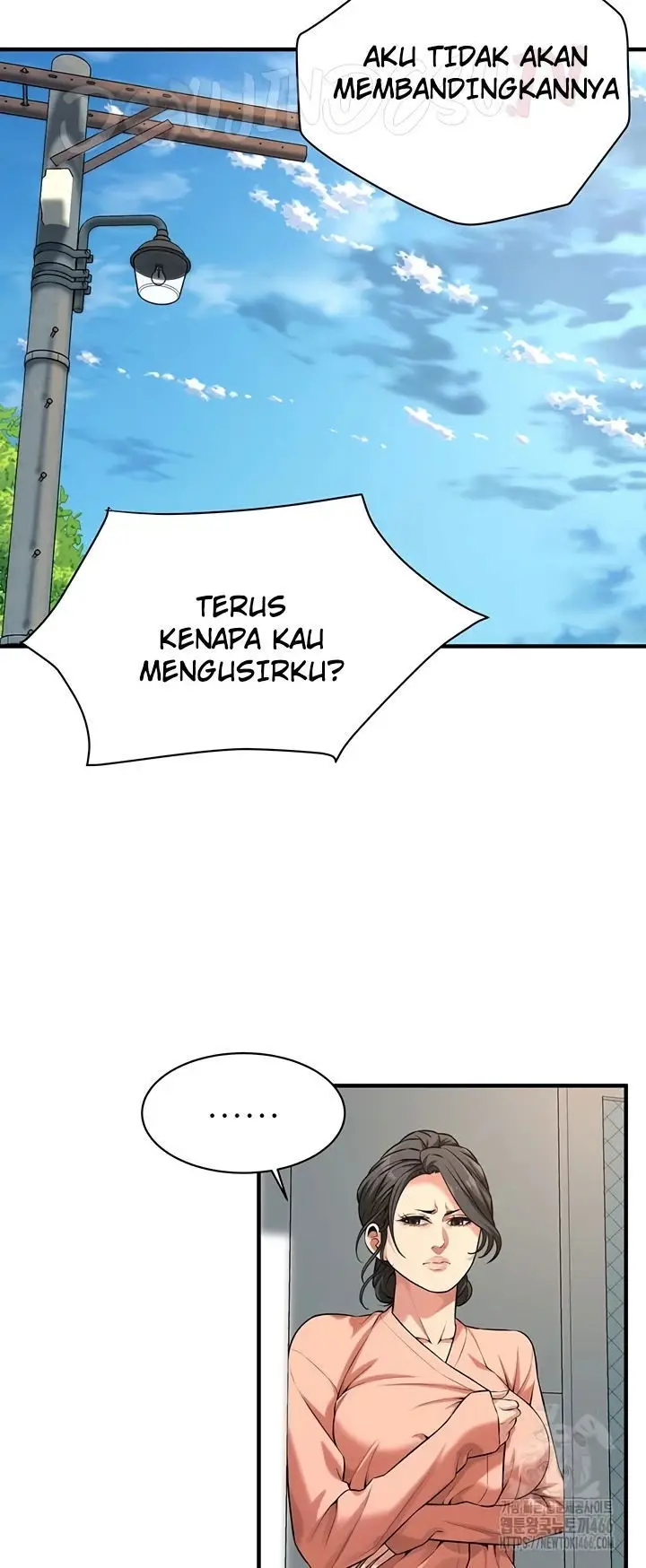 image-komik-a-mean-fellow-chapter-67-26/46
