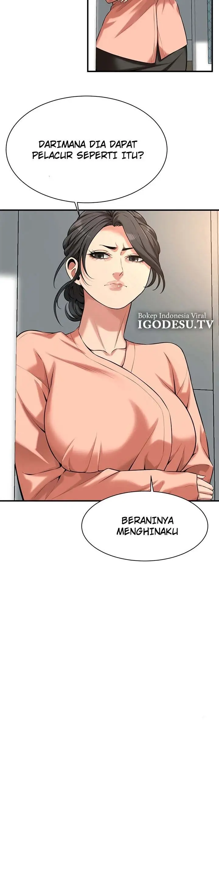 image-komik-a-mean-fellow-chapter-67-27/46