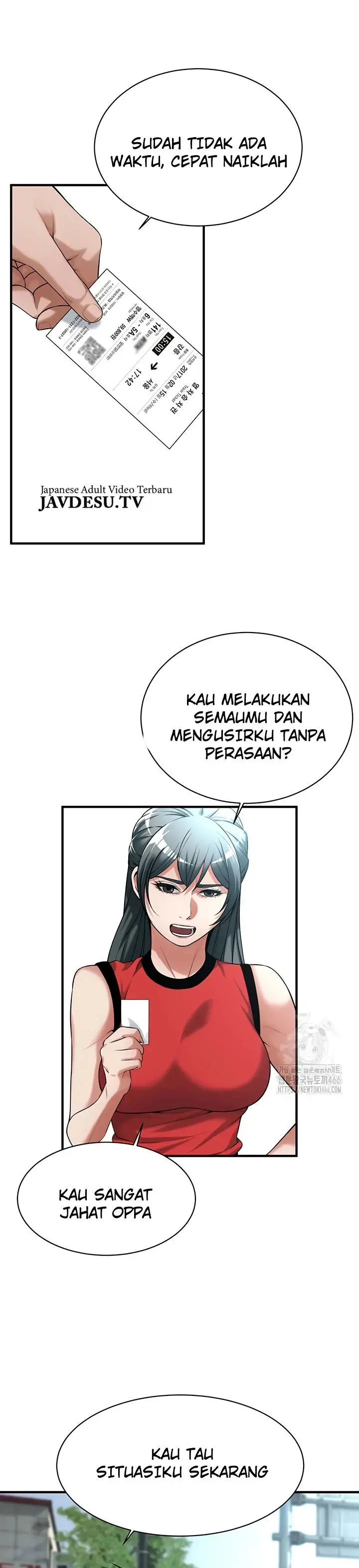 image-komik-a-mean-fellow-chapter-67-29/46